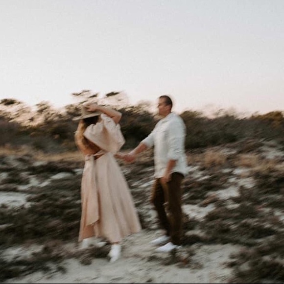 Meet your Posher, Kennedy - Picture 3 of 3